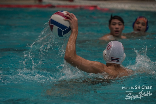 20180811 water polo-35