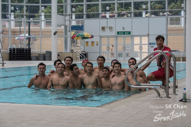 20180811 water polo-36