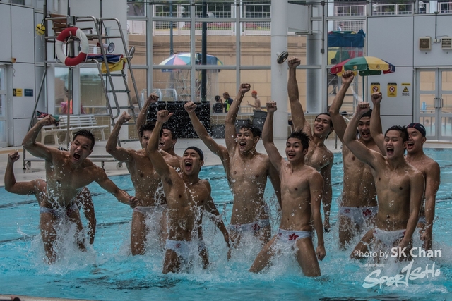 20180811 water polo-37
