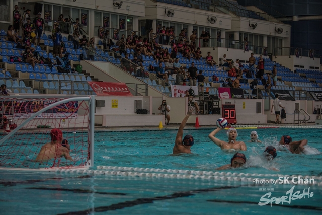 20180811 water polo-38