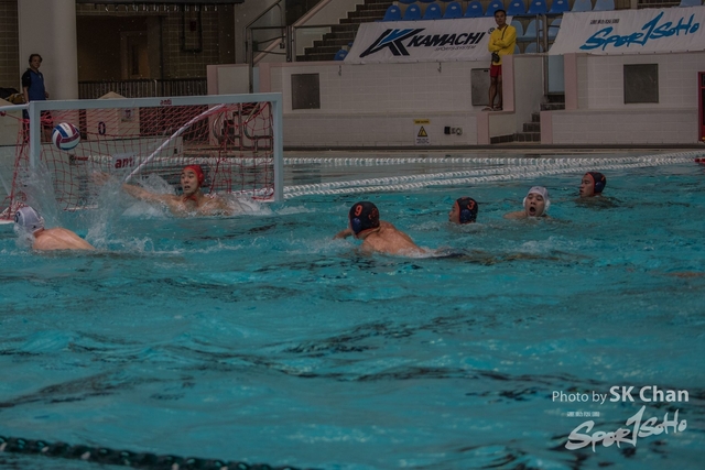 20180811 water polo-39