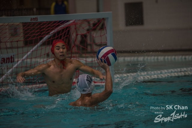 20180811 water polo-41