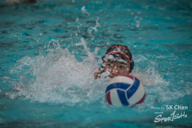20180811 water polo-43