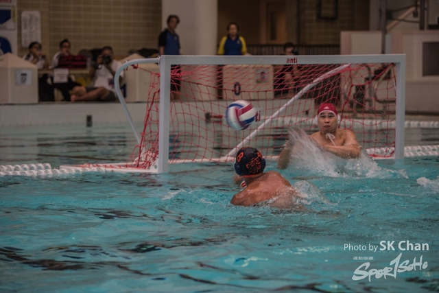 20180811 water polo-44