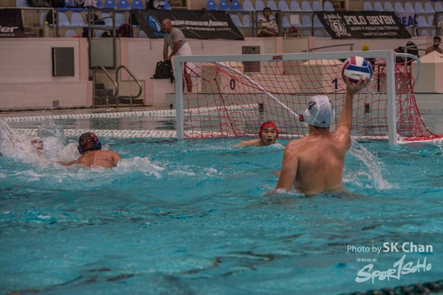 20180811 water polo-45