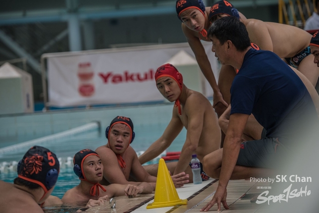 20180811 water polo-47