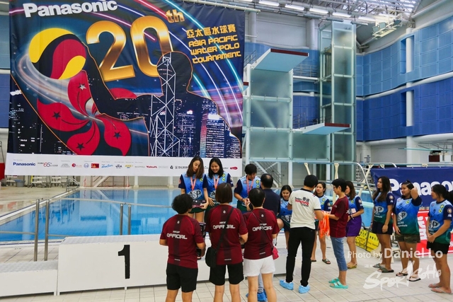 20180812 HKvGD_7814
