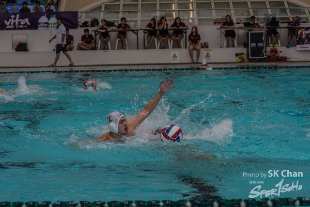 20180811 water polo-48