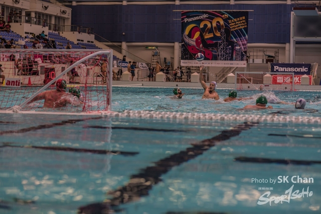 20180811 water polo-50