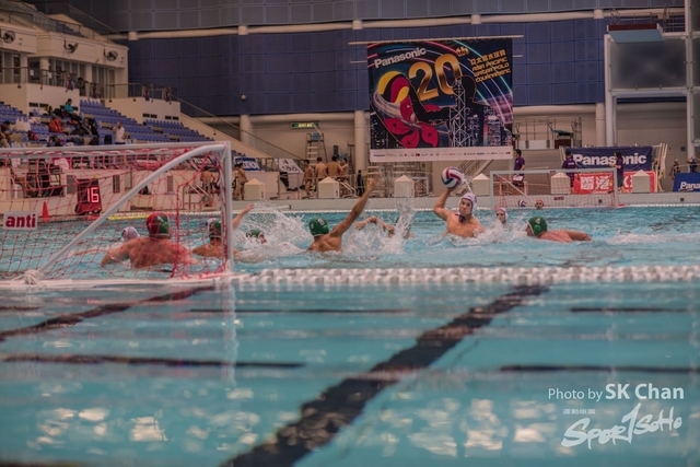 20180811 water polo-51