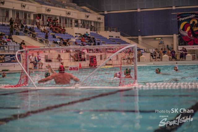 20180811 water polo-52