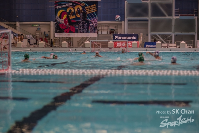 20180811 water polo-53