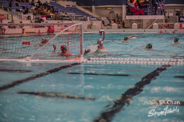 20180811 water polo-54