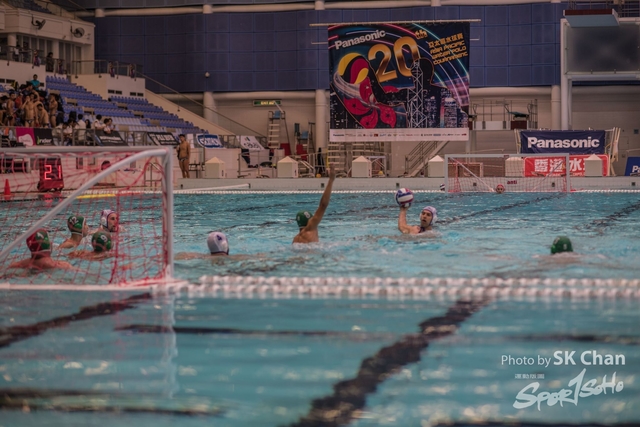 20180811 water polo-55