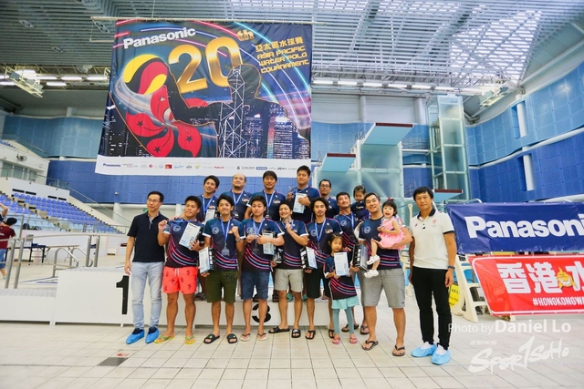 20180812 HKvGD_7850