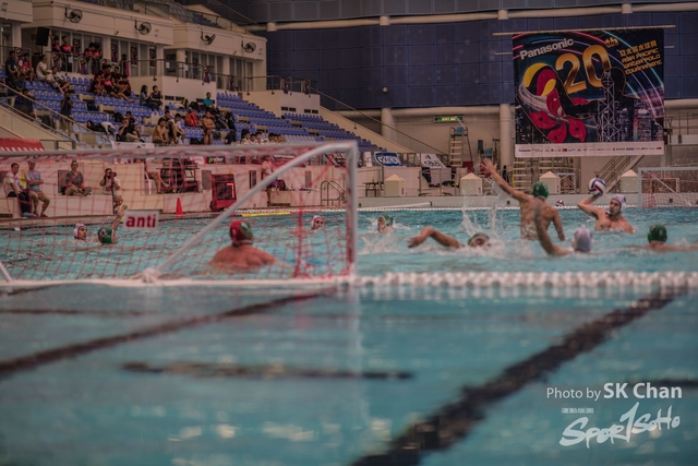 20180811 water polo-56