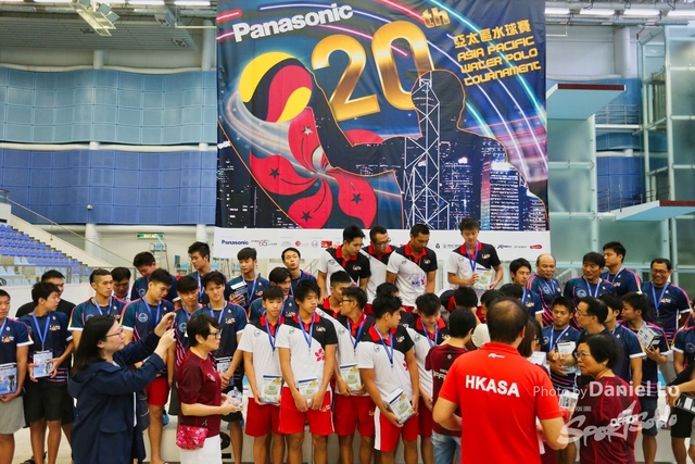 20180812 HKvGD_7871