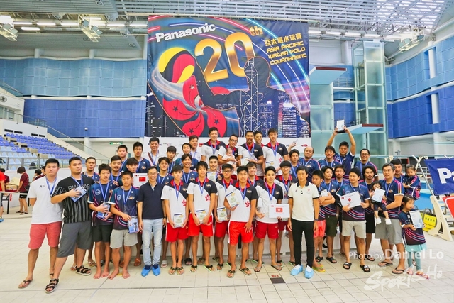20180812 HKvGD_7898