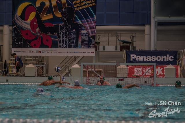 20180811 water polo-58