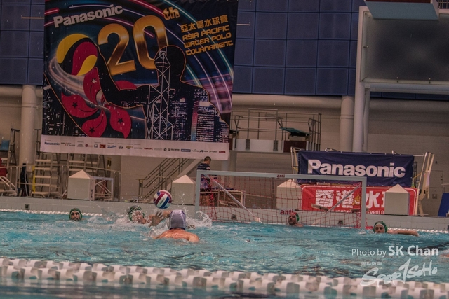 20180811 water polo-59