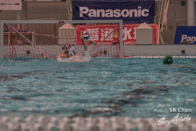 20180811 water polo-60