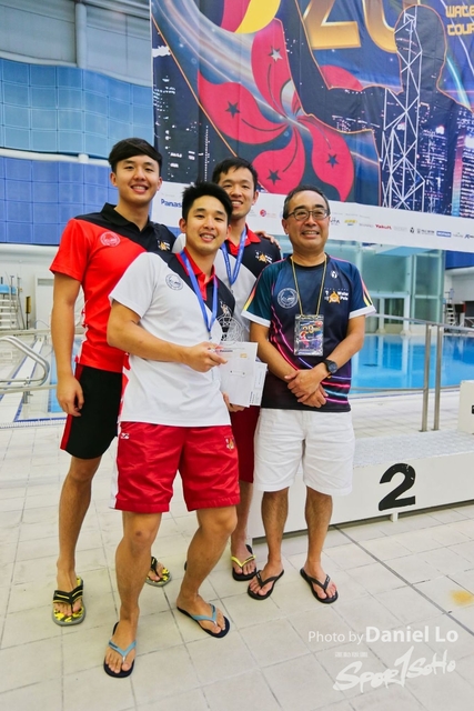 20180812 HKvGD_7924