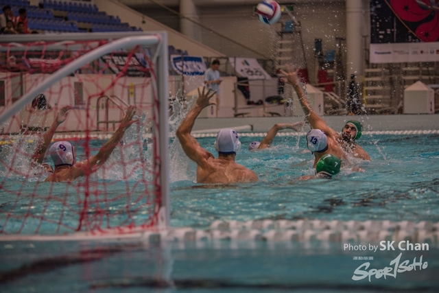 20180811 water polo-61