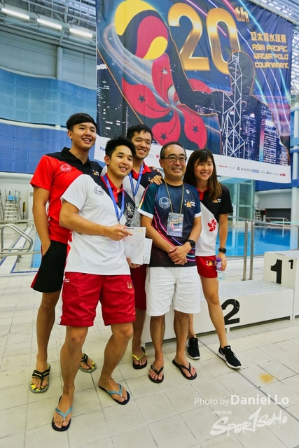 20180812 HKvGD_7931