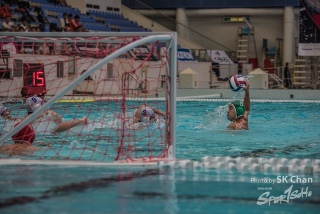 20180811 water polo-62