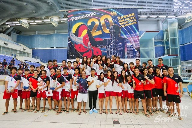 20180812 HKvGD_7948