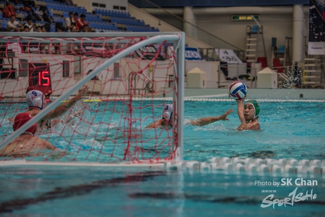 20180811 water polo-63
