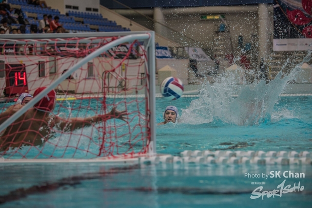 20180811 water polo-64