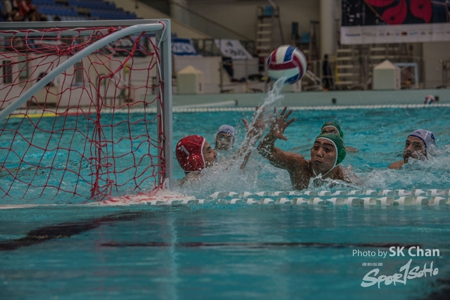 20180811 water polo-65