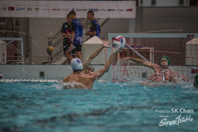20180811 water polo-66