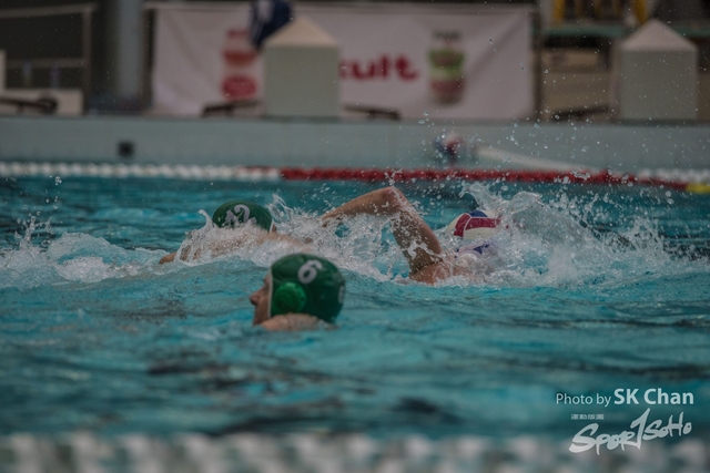 20180811 water polo-67
