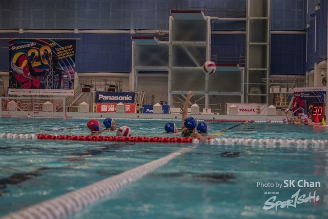 20180811 water polo-68