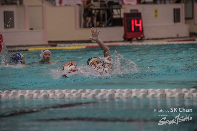 20180811 water polo-69