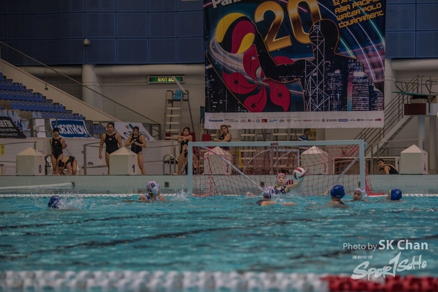 20180811 water polo-70