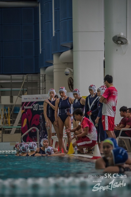 20180811 water polo-71