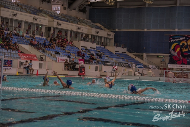 20180811 water polo-72