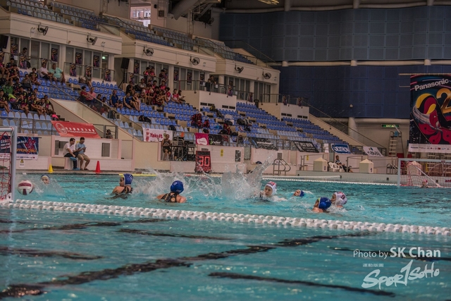 20180811 water polo-73