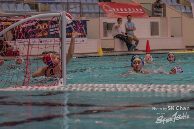 20180811 water polo-74
