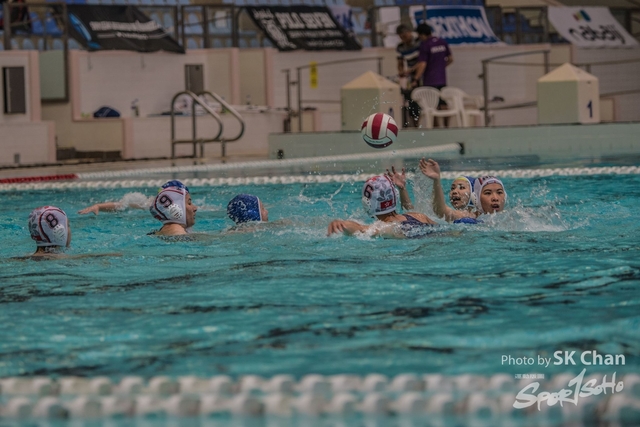 20180811 water polo-75