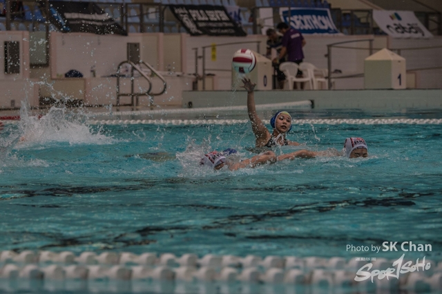 20180811 water polo-76