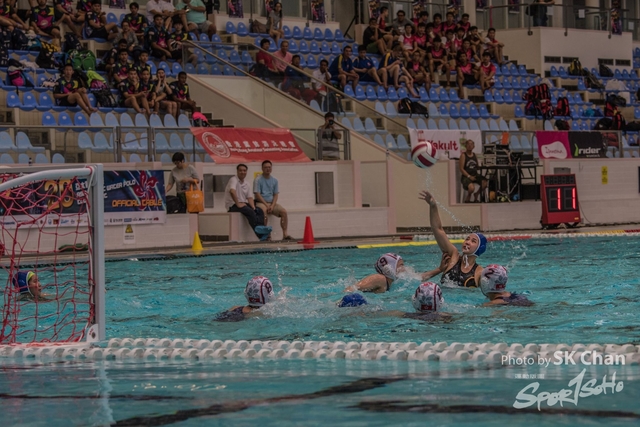 20180811 water polo-78