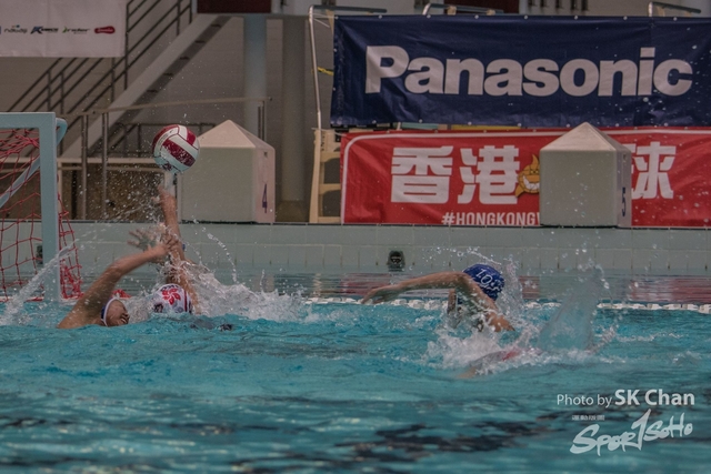 20180811 water polo-79