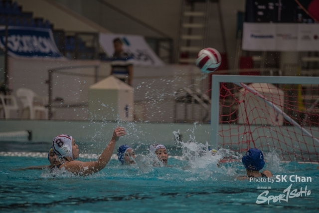 20180811 water polo-80