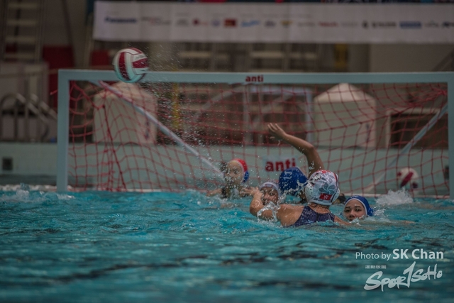 20180811 water polo-81