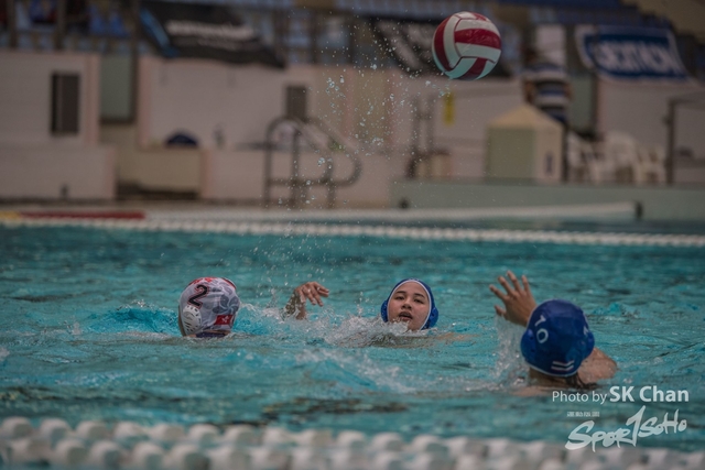 20180811 water polo-82