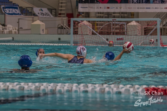 20180811 water polo-85